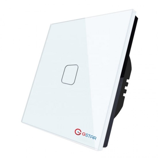 سويج لمس احادي 30 امبير GSTAR