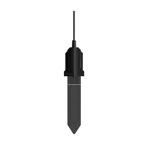 حساس حديقة MS01  سونوف SONOFF