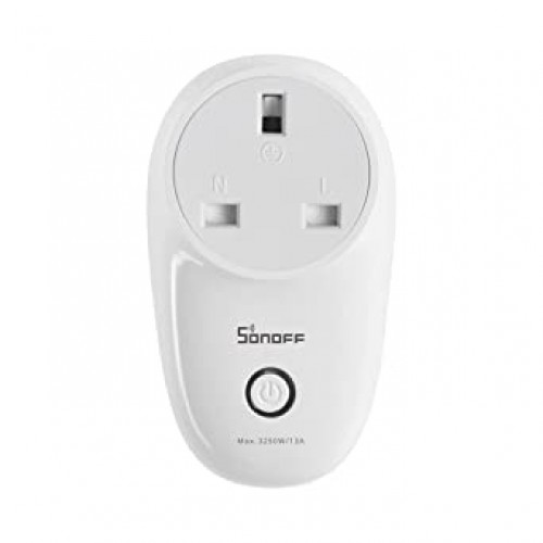 تقسيم سمارت حجم كبير زيكبي Zigbee