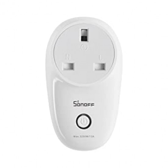 تقسيم سمارت حجم كبير زيكبي Zigbee