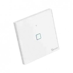 دكمة لمس RF  سونوف احادي