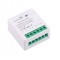 جوك مني وايفاي سونوف MINI WIFI SMART SWITCH  - EWELINK - 16A