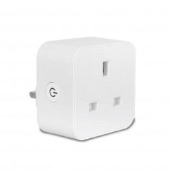 تقسيم سمارت بدون مراقبة - برنامج SMART LIFEاو tyua