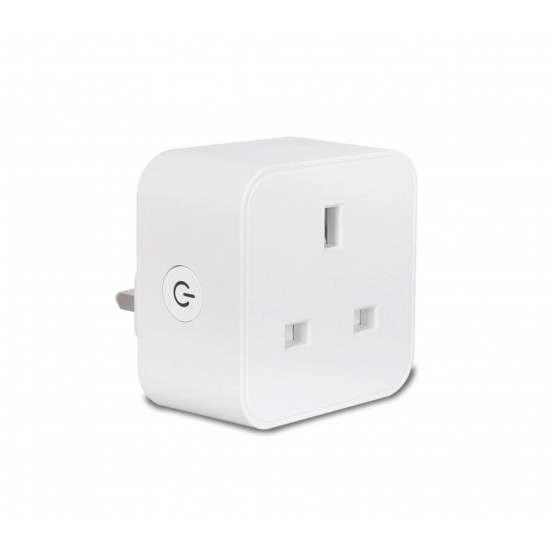 تقسيم سمارت بدون مراقبة - برنامج SMART LIFEاو tyua