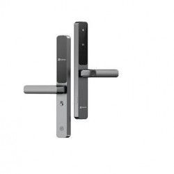 DL06 (WBCP) SMART LOCK