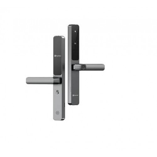 DL06 (WBCP) SMART LOCK