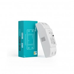 جوك سونوف وايفاي سمارت خط BASIC - R4