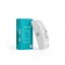 جوك سونوف وايفاي سمارت خط BASIC - R4