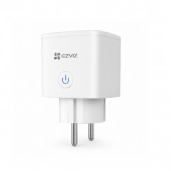 EZVIZ-CS - T30 -10B- EU - تقسم سمارت
