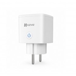 EZVIZ-CS - T30 -10B- EU - تقسم سمارت
