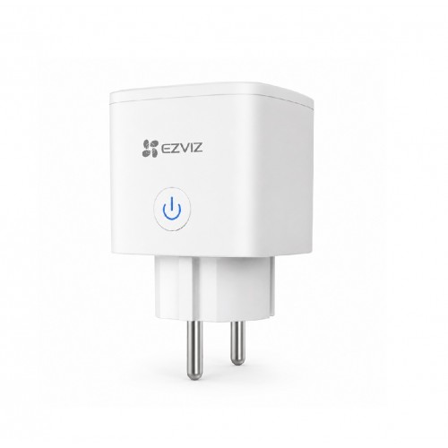 EZVIZ-CS - T30 -10B- EU - تقسم سمارت
