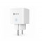 EZVIZ-CS - T30 -10B- EU - تقسم سمارت
