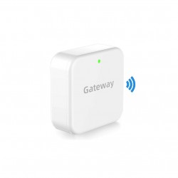 GETWAY SMART LOCK - TT LOCK