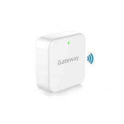 GETWAY SMART LOCK - TT LOCK