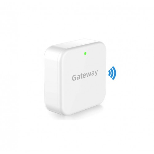 GETWAY SMART LOCK - TT LOCK