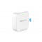 GETWAY SMART LOCK - TT LOCK