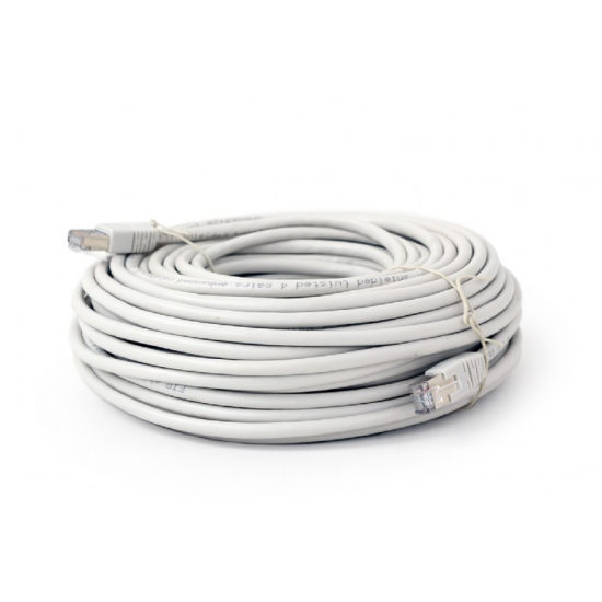 CABLE JPETR 30M + 2M