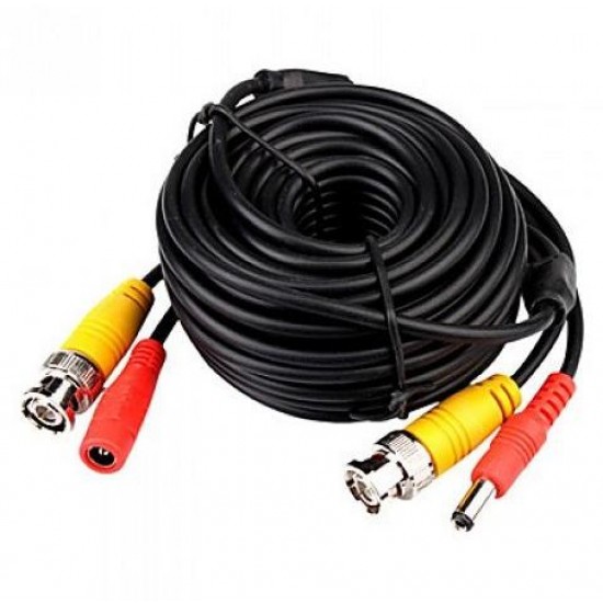 كيبل كامرة ستندر 10 متر