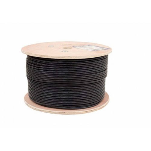 CABLE 305M CAT6 SFTP FALCON كيبل ايثرنت