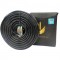 CABLE GOLD FALCON CAT6 - 60M كيبل ايثرنت