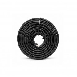 CABLE GOLD FALCON CAT6 - 60M كيبل ايثرنت
