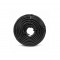 CABLE GOLD FALCON CAT6 - 60M كيبل ايثرنت