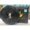 CABLE GOLD FALCON CAT6 - 40M كيبل ايثرنت