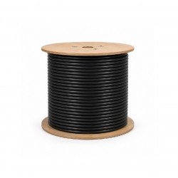 CABLE MORREL SF/UTP CAT6 305M ( CU-CBS/6062-305MSJ ) كيبل انترنت