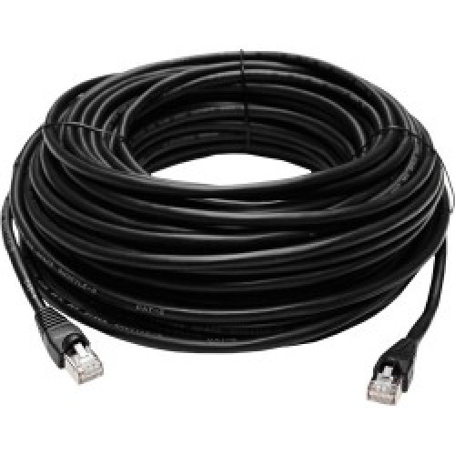 CABLE GOLD FALCON CAT6 - 30M