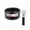 CABLE TSTAR CAT6 20M - خارجي