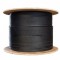 CABLE MORREL UTP CAT6 305M ( CU-CBS/6011-305A ) نحاس عالي