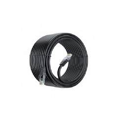 CABLE TSTAR CAT6 50M - خارجي