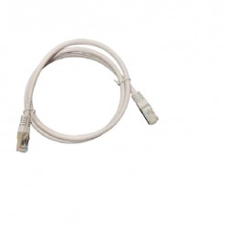 CABLE LAN 1.5M - TSTAR داخلي