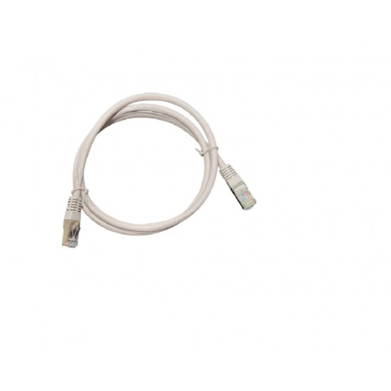 CABLE LAN 1.5M - TSTAR داخلي