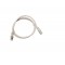 CABLE LAN 1.5M - TSTAR داخلي
