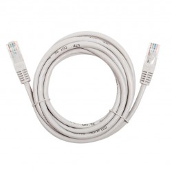 CABLE LAN 3M - TSTAR داخلي