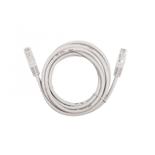 CABLE LAN 3M - TSTAR داخلي