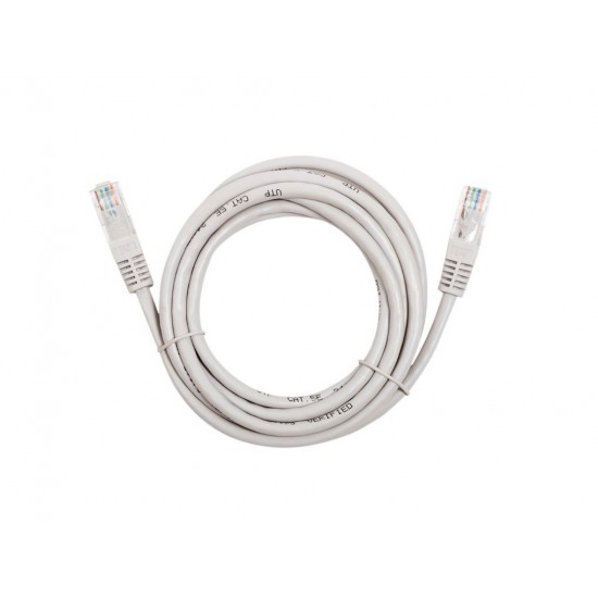CABLE LAN 3M - TSTAR داخلي