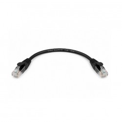 CABLE BLUESTROM - CAT6 - 30CM