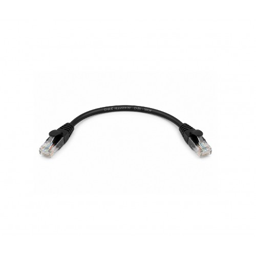 CABLE BLUESTROM - CAT6 - 30CM