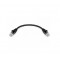 CABLE BLUESTROM - CAT6 - 30CM