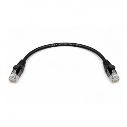 CABLE BLUESTROM - CAT6 - 50CM