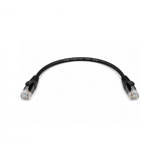 CABLE BLUESTROM - CAT6 - 50CM