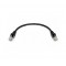 CABLE BLUESTROM - CAT6 - 50CM