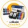 ملحقات الطابعات