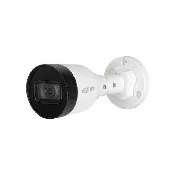 DAHUA IP CAMERA EZ-IP / IPC - B1B20P كاميرة مراقبة دهوا خارجية نظام IP