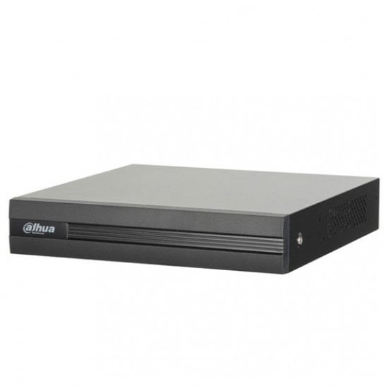 XVR 1B08 ( 2M - 8CH ) جهاز تسجيل دهوا انلوك دقة 2 ميكابكسل 8 منافذ