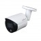 IPC - HFW 2439SP - LED - IPCAMERA FULL COLER