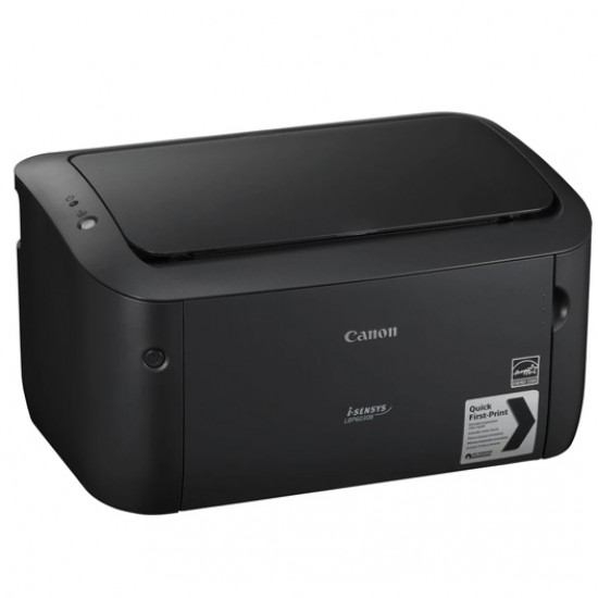 CANON LBP6030B طابعة كانون ليزريا - ابيض واسود