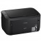 CANON LBP6030B طابعة كانون ليزريا - ابيض واسود